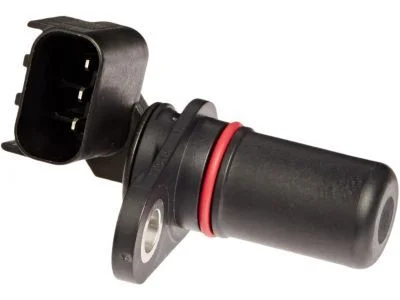 moparpartsgiant7-4209607
