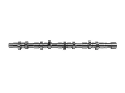 moparpartsgiant7-4209729