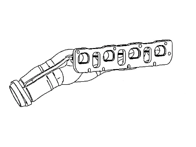 moparpartsgiant7-4209733