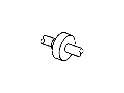 moparpartsgiant7-4209861