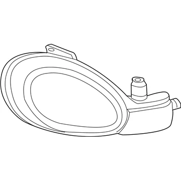 moparpartsgiant7-4209874