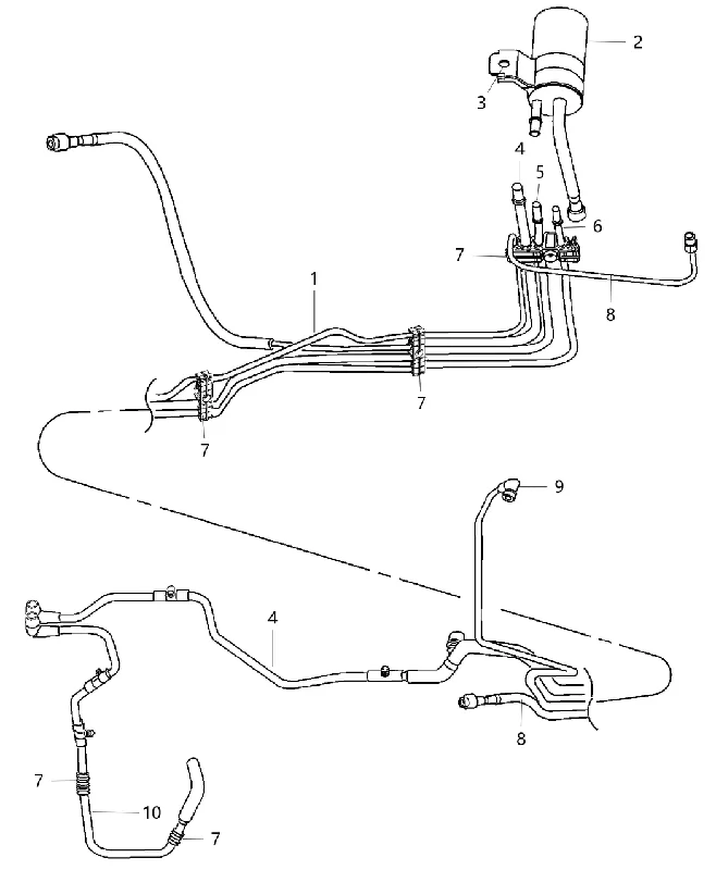 moparpartsgiant7-4209951