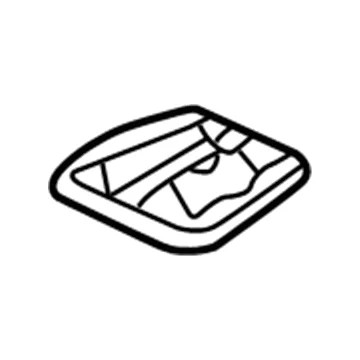 moparpartsgiant7-4210093