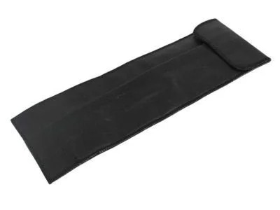 moparpartsgiant7-4210132