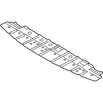 moparpartsgiant7-4210147