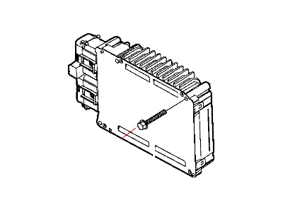 moparpartsgiant7-4210376
