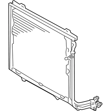 moparpartsgiant7-4210447