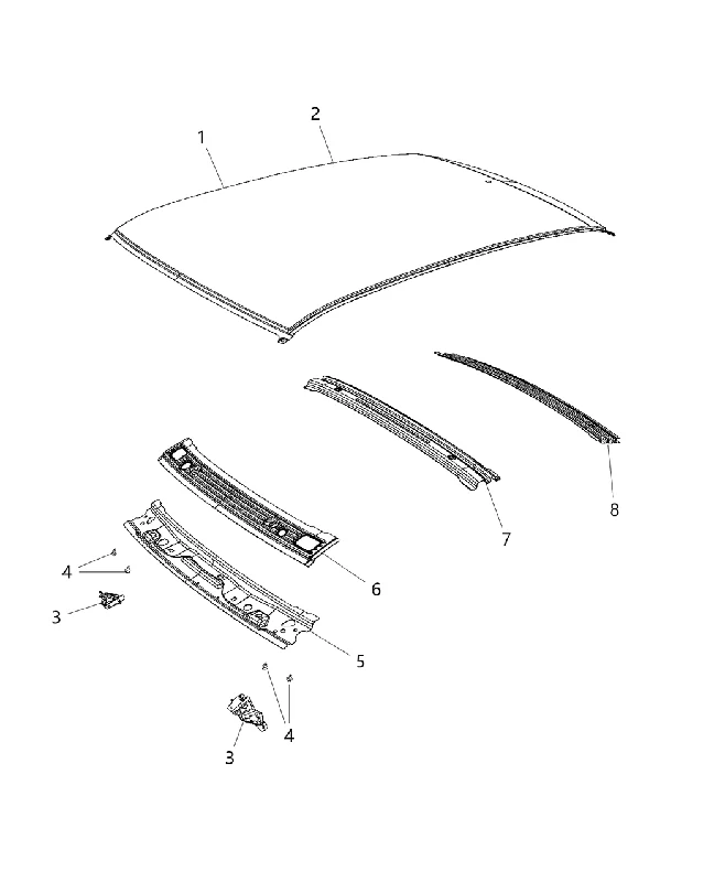 moparpartsgiant7-4210622
