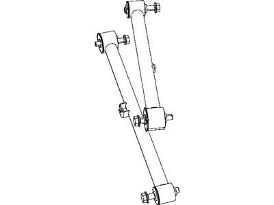 moparpartsgiant7-4210691