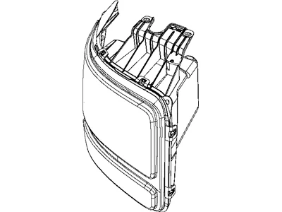 moparpartsgiant7-4210763