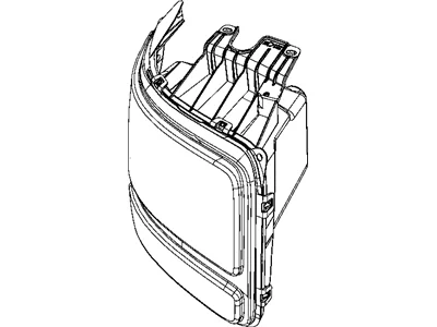 moparpartsgiant7-4210764
