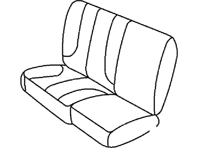 moparpartsgiant7-4210796