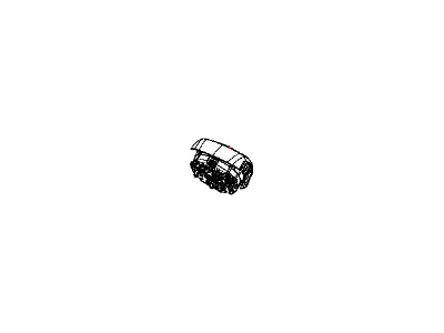 moparpartsgiant7-4210857