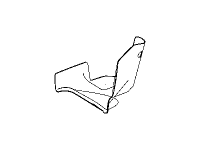 moparpartsgiant7-4210925