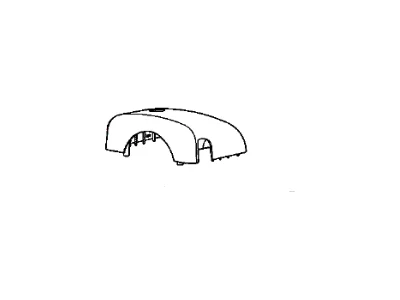 moparpartsgiant7-4210945