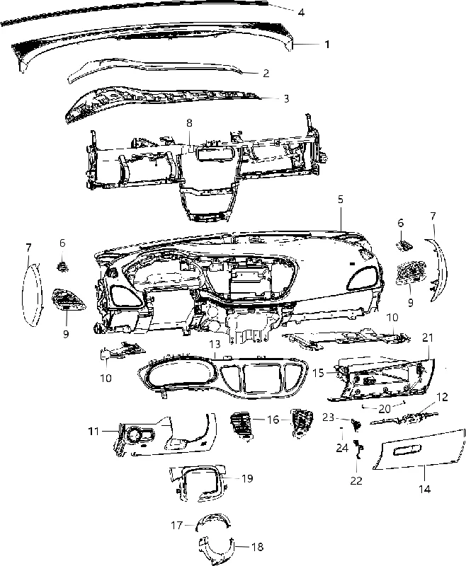 moparpartsgiant7-4210946