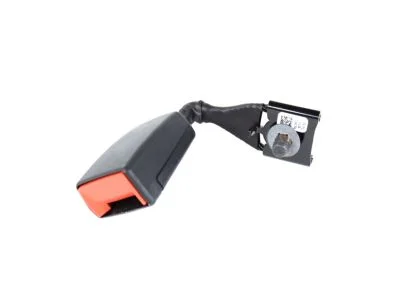 moparpartsgiant7-4211258