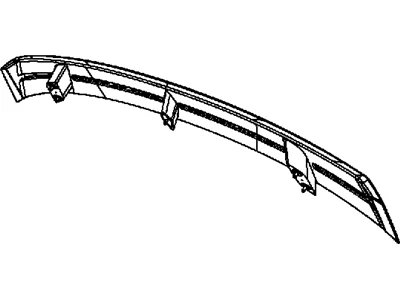 moparpartsgiant7-4211356