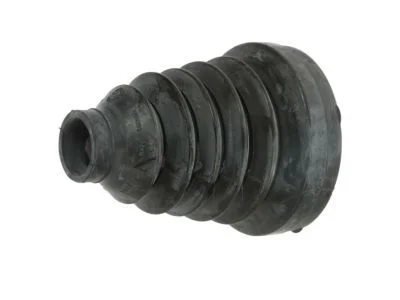 moparpartsgiant7-4211416