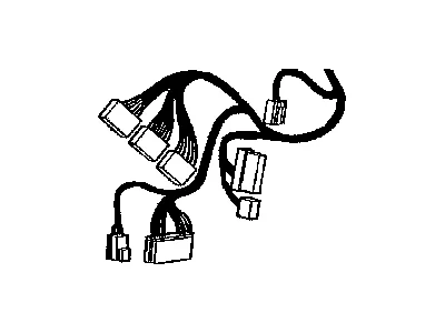 moparpartsgiant7-4211570