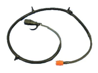 moparpartsgiant7-4211642