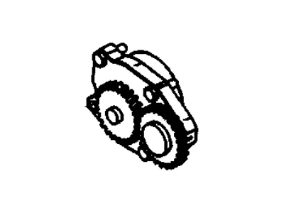 moparpartsgiant7-4211662