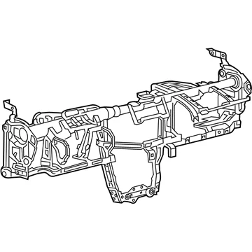 moparpartsgiant7-4211768