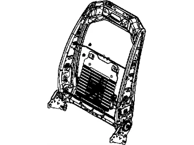 moparpartsgiant7-4211847