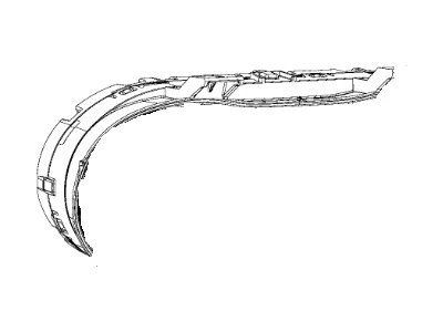 moparpartsgiant7-4211851