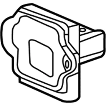 moparpartsgiant7-4211900