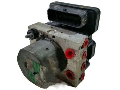 moparpartsgiant7-4211927