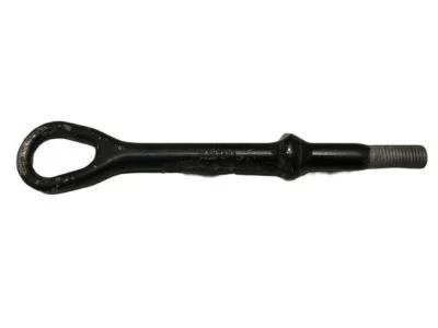 moparpartsgiant7-4212081