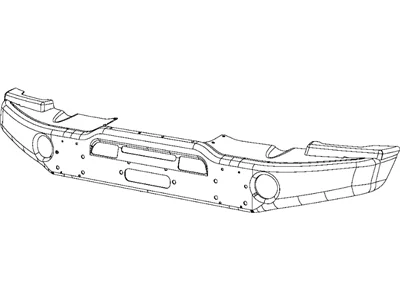 moparpartsgiant7-4212088