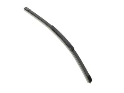 moparpartsgiant7-4212120