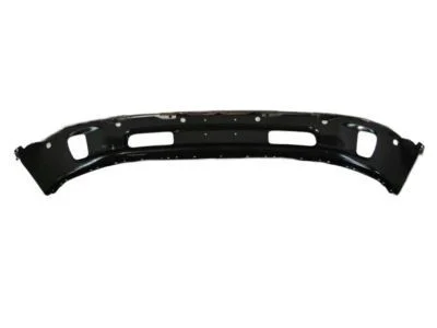 moparpartsgiant7-4212209