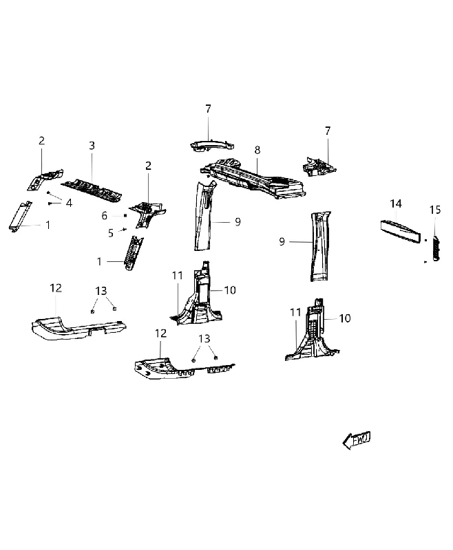 moparpartsgiant7-4212292