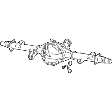 moparpartsgiant7-4212327