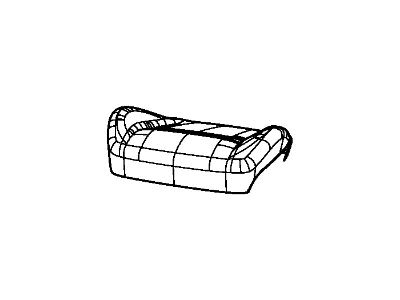 moparpartsgiant8-4140900