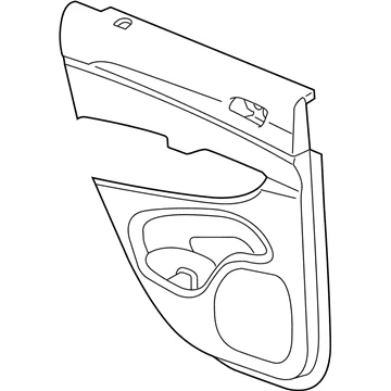 moparpartsgiant8-4140947
