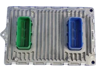 moparpartsgiant8-4141206