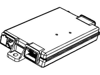 moparpartsgiant8-4141210
