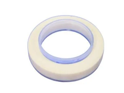 moparpartsgiant8-4141238
