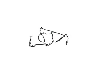 moparpartsgiant8-4142156