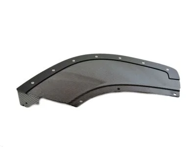 moparpartsgiant8-4142237