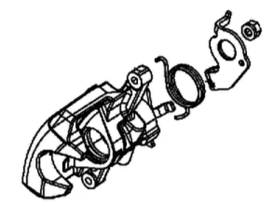 moparpartsgiant8-4142665