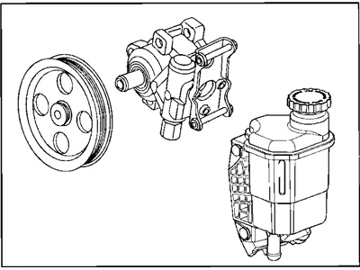 moparpartsgiant8-4142933