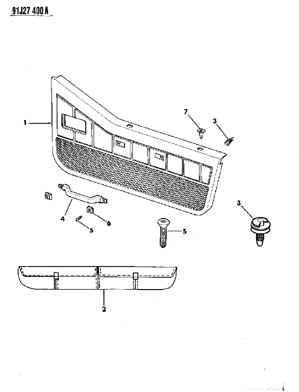 moparpartsgiant8-4143091