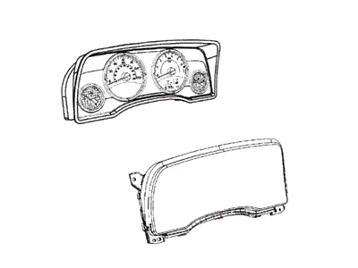 moparpartsgiant8-4143363
