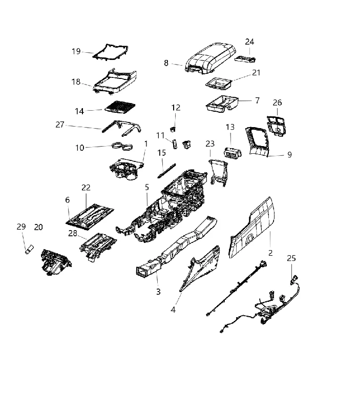 moparpartsgiant8-4143745