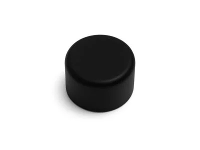 moparpartsgiant8-4143800
